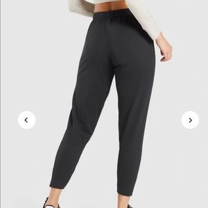 Gymshark Pause Joggers